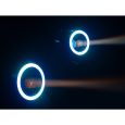 EUROLITE LED TMH-B120 Hypno Moving Head Beam Thumbnail 14