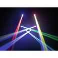 EUROLITE LED TMH-B120 Hypno Moving Head Beam Thumbnail 17