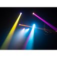 EUROLITE LED TMH-B120 Hypno Moving Head Beam Thumbnail 18