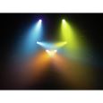 EUROLITE LED TMH-B120 Hypno Moving Head Beam Thumbnail 19