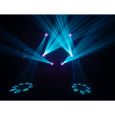 EUROLITE LED TMH-B120 Hypno Moving Head Beam Thumbnail 20