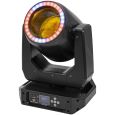 EUROLITE LED TMH-B120 Hypno Moving Head Beam Thumbnail 3