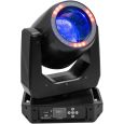 EUROLITE LED TMH-B120 Hypno Moving Head Beam Thumbnail 4