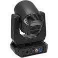 EUROLITE LED TMH-B120 Hypno Moving Head Beam Thumbnail 5