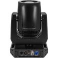 EUROLITE LED TMH-B120 Hypno Moving Head Beam Thumbnail 6