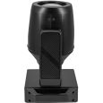 EUROLITE LED TMH-B120 Hypno Moving Head Beam Thumbnail 7