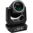 EUROLITE LED TMH-B120 Hypno Moving Head Beam Thumbnail 8