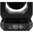 EUROLITE LED TMH-B120 Hypno Moving Head Beam Thumbnail 9