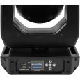EUROLITE LED TMH-B120 Hypno Moving Head Beam Thumbnail 10