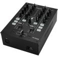 OMNITRONIC PM-202FX 2-Kanal-DJ-Mixer mit Filter FX und Bluetooth Thumbnail 3