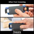 MusicNomad Tracers Fret Finishing Kit MN860 Thumbnail 2