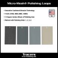 MusicNomad Tracers Fret Finishing Kit MN860 Thumbnail 3