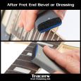 MusicNomad Tracers Fret Finishing Kit MN860 Thumbnail 6