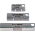 MusicNomad Fret Leveler MN813 Thumbnail 1