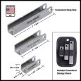 MusicNomad Fret Leveler MN813 Thumbnail 5
