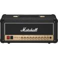 Marshall Studio 900 Head Thumbnail 1