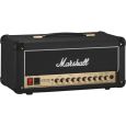 Marshall Studio 900 Head Thumbnail 2