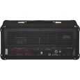 Marshall Studio 900 Head Thumbnail 3
