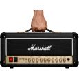 Marshall Studio 900 Head Thumbnail 4