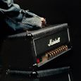 Marshall Studio 900 Head Thumbnail 6