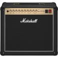 Marshall Studio 900 Combo Thumbnail 1
