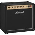 Marshall Studio 900 Combo Thumbnail 2