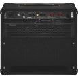 Marshall Studio 900 Combo Thumbnail 3