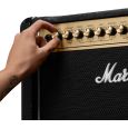 Marshall Studio 900 Combo Thumbnail 4