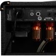 Marshall Studio 900 Combo Thumbnail 5