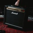 Marshall Studio 900 Combo Thumbnail 6