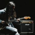 Marshall Studio 900 Combo Thumbnail 7