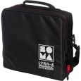 SOMA Laboratory Lyra-4 Single Soft Case Thumbnail 1