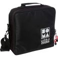 SOMA Laboratory Lyra-4 Single Soft Case Thumbnail 2