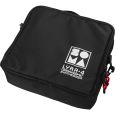SOMA Laboratory Lyra-4 Single Soft Case Thumbnail 3