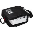 SOMA Laboratory Lyra-4 Single Soft Case Thumbnail 5