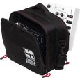 SOMA Laboratory Lyra-4 Doppel-Softcase Thumbnail 5