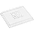 SOMA Laboratory Lyra-4 Plastikcover Thumbnail 1