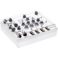 SOMA Laboratory Lyra-4 Plastikcover Thumbnail 2