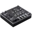 SOMA Laboratory Lyra-4 Plastikcover Thumbnail 3