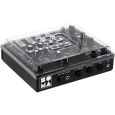 SOMA Laboratory Lyra-4 Plastikcover Thumbnail 4