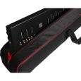 SOMA Laboratory Flux Softcase Thumbnail 5