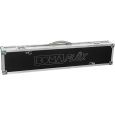 SOMA Laboratory Flux Hard Case Schwarz Thumbnail 1