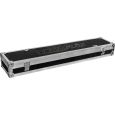SOMA Laboratory Flux Hard Case Schwarz Thumbnail 2