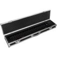 SOMA Laboratory Flux Hard Case Schwarz Thumbnail 3