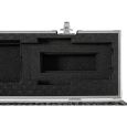 SOMA Laboratory Flux Hard Case Schwarz Thumbnail 4