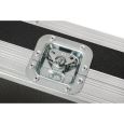 SOMA Laboratory Flux Hard Case Schwarz Thumbnail 5