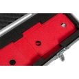 SOMA Laboratory Flux Hard Case Schwarz Thumbnail 9