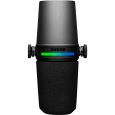 Shure Motiv MV7i Mikrofon mit integriertem Interface Thumbnail 6