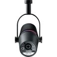 Shure Motiv MV7i Mikrofon mit integriertem Interface Thumbnail 7