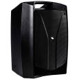 Proel V10FREE Akkubetriebenes All-in-One-Soundsystem Thumbnail 2